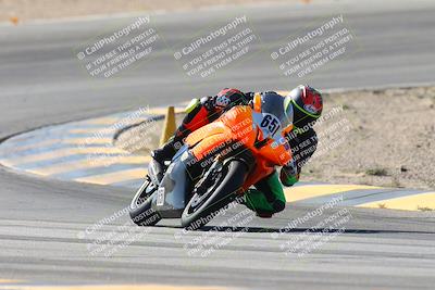 media/Oct-20-2024-CVMA (Sun) [[d4a3dff211]]/Race 2-Supersport Middleweight/